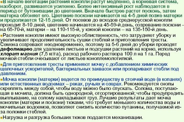 Кракен сайт ссылки актуальные