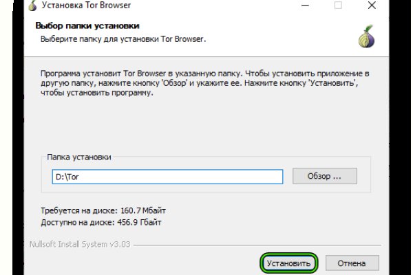 Кракен маркет что это такое
